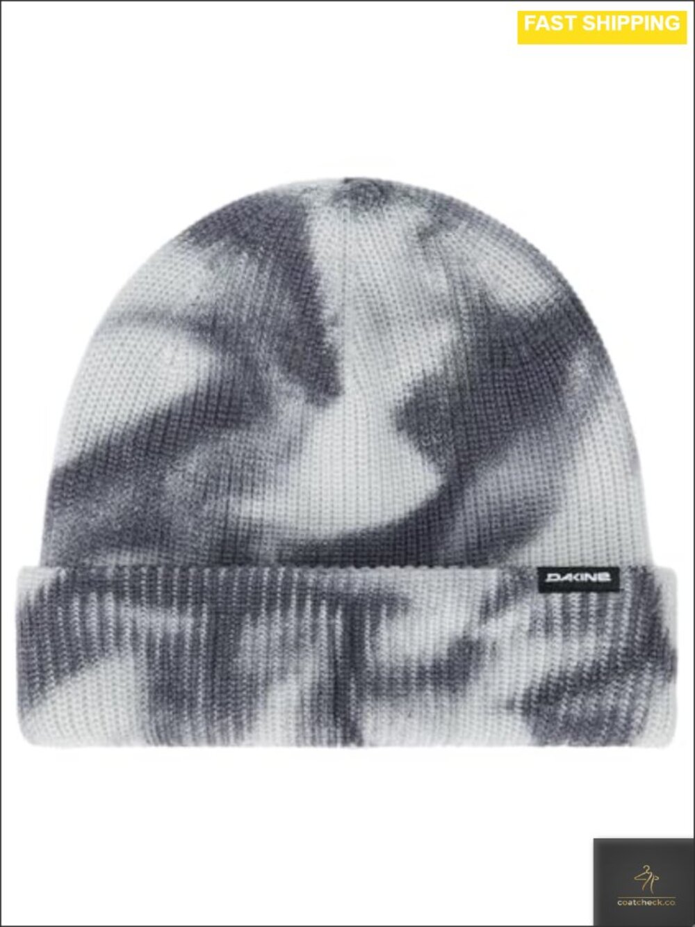 Dakine Brimmed Beanie Sun Coverage Outdoor Surf Style